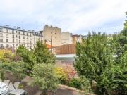 Vente Appartement 3 pièces 47 m2 Paris 12ème