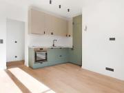 Vente Appartement 3 pièces 47 m2 Paris 16ème