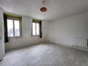 Vente Appartement 3 pièces 47 m2 Paris 18ème