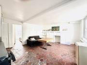 Vente Appartement 3 pièces 47 m2 Paris 1er