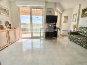 Vente Appartement 3 pièces 47 m2 Roquebrune Cap Martin