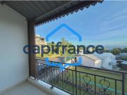 Vente Appartement 3 pièces 47 m2 Saint Denis