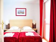 Vente Appartement 3 pièces 47 m2 Saint Gilles Croix de Vie