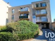 Vente Appartement 3 pièces 47 m2 Sury le Comtal