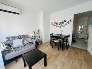 Vente Appartement 3 pièces 47 m2 Toulon
