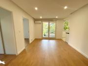 Vente Appartement 3 pièces 47 m2 Toulouse