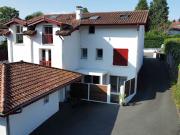 Vente Appartement 3 pièces 47 m2 Urrugne