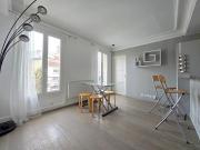 Vente Appartement 3 pièces 47 m2 Vanves