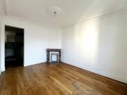 Vente Appartement 3 pièces 48.03 m2 Paris 12ème