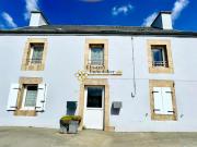 Vente Appartement 3 pièces 48.11 m2 Plougasnou