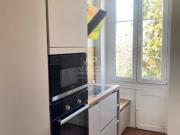 Vente Appartement 3 pièces 48.23 m2 Saint Germain en Laye