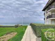 Vente Appartement 3 pièces 48.28 m2 Cabourg