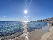 Vente Appartement 3 pièces 48.2 m2 Cannes