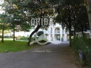 Vente Appartement 3 pièces 48.32 m2 La Baule Escoublac