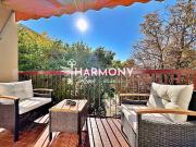 Vente Appartement 3 pièces 48.47 m2 Aix en Provence Vente Appartement 3 pièces 48.47 m2 Aix en Provence