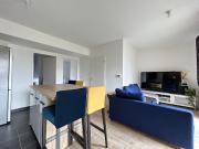 Vente Appartement 3 pièces 48 m2 Montigny les cormeilles