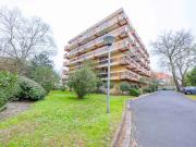 Vente Appartement 2 pièces 48.68 m2 Talence