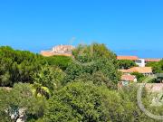 Vente Appartement 3 pièces 48.71 m2 Calvi