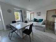 Vente Appartement 3 pièces 48.75 m2 Nozay