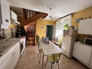 Vente Appartement 3 pièces 48.79 m2 Nimes