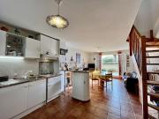 Vente Appartement 3 pièces 48.7 m2 Narbonne