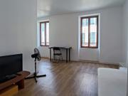 Vente Appartement 3 pièces 48.7 m2 Pau