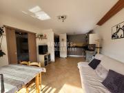 Vente Appartement 3 pièces 48.81 m2 La Plagne