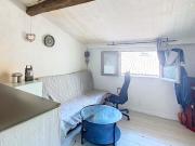 Vente Appartement 3 pièces 48.8 m2 Toulon