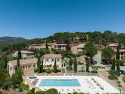 Vente Appartement 3 pièces 48.91 m2 Grimaud