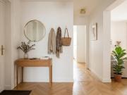 Vente Appartement 3 pièces 48 m2 Asnieres sur seine