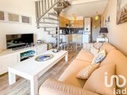 Vente Appartement 3 pièces 48 m2 Bandol