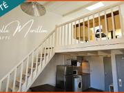Vente Appartement 3 pièces 48 m2 Bordeaux