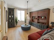 Vente Appartement 3 pièces 48 m2 Boulogne Billancourt