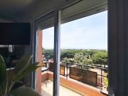 Vente Appartement 3 pièces 48 m2 Canet en Roussillon