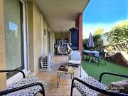 Vente Appartement 3 pièces 48 m2 Frejus
