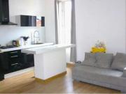 Vente Appartement 3 pièces 48 m2 Frejus