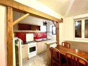 Vente Appartement 3 pièces 48 m2 La Plagne