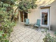 Vente Appartement 3 pièces 48 m2 La Seyne sur Mer