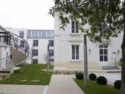 Vente Appartement 3 pièces 48 m2 Nantes