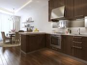 Vente Appartement 3 pièces 48 m2 Nice