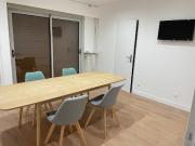 Vente Appartement 3 pièces 48 m2 Paris 15ème