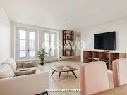 Vente Appartement 3 pièces 48 m2 Paris 4ème