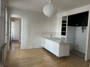 Vente Appartement 3 pièces 46.56 m2 Paris 7ème