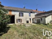 Vente Appartement 3 pièces 48 m2 Pierrelaye