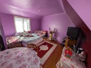 Vente Appartement 3 pièces 48 m2 Quimper