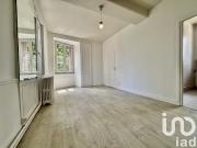 Vente Appartement 3 pièces 48 m2 Rouen