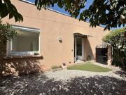 Vente Appartement 3 pièces 48 m2 Saint raphael