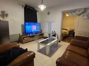 Vente Appartement 3 pièces 48 m2 Saint Rémy de Provence