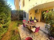 Vente Appartement 3 pièces 48 m2 Sanary sur Mer