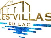 Vente Appartement 3 pièces 48 m2 Savines le Lac